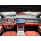 BYD Tang L Dmi, Drone Player 175KM 4WD, гібрид, 2025, пробіг 1,24 тисячі км